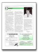 scan0016