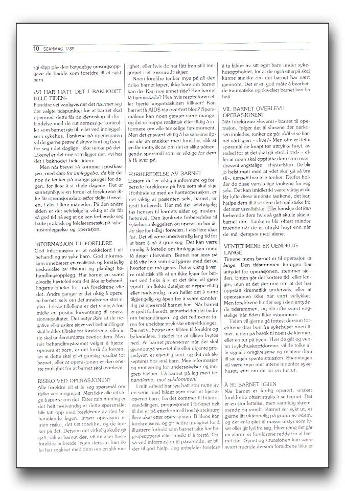 scan0010
