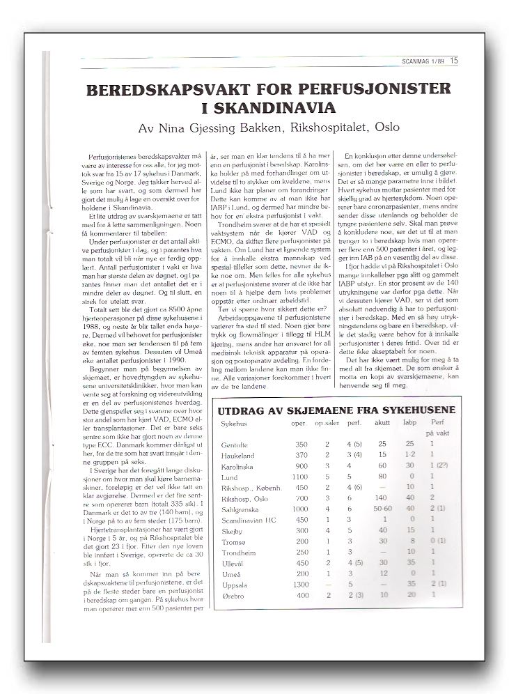scan0015