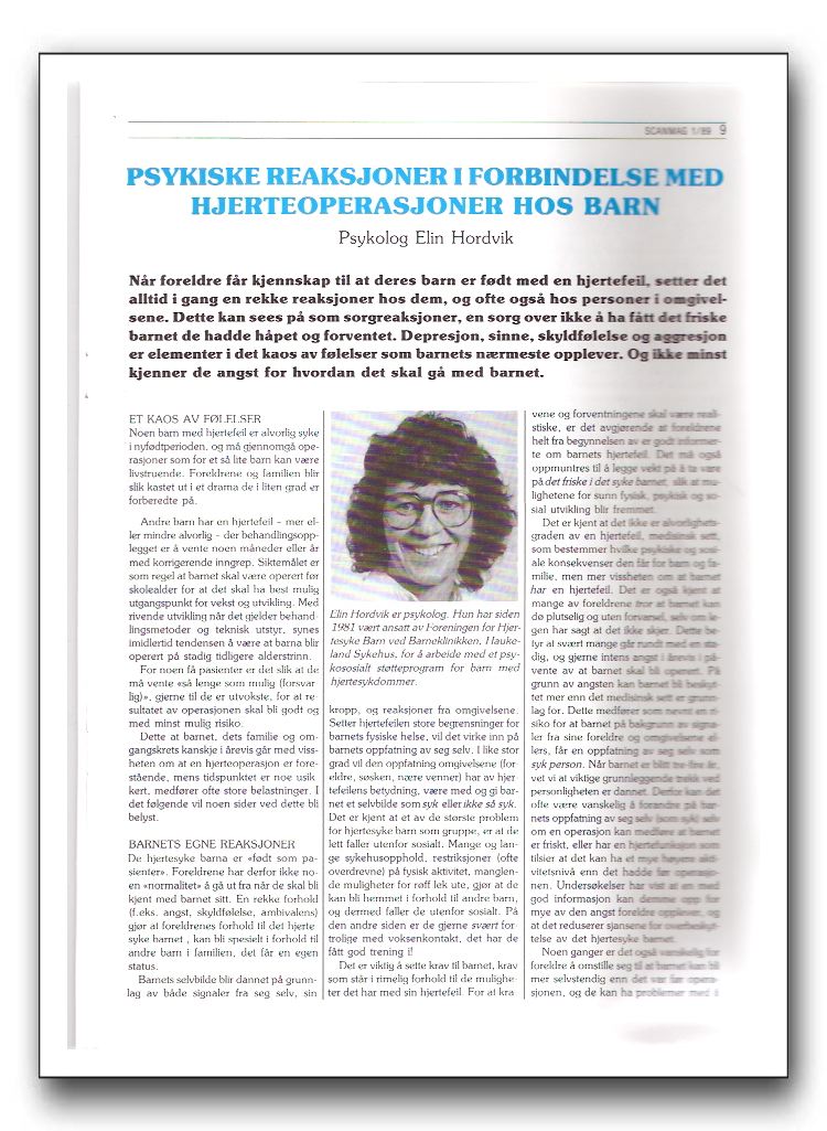 scan0009