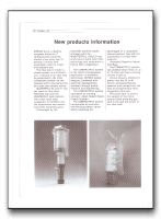 scan0020