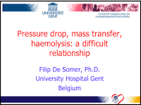 Pressure-drop_2011