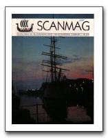 Scanmag