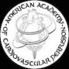 AACP