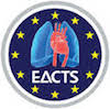 EACTS