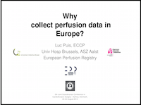 Why-collect-perf.-data-in-Europe-2013