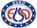 euro_elso kopi