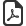 pdf2