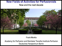Merkle.Activities...2012