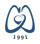 EBCP_logo_ny